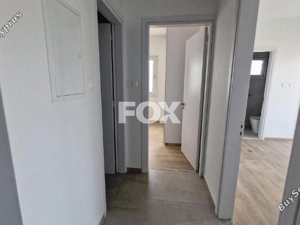 2 bedroom apartment for rent zakaki limassol 1498519 image 14494124