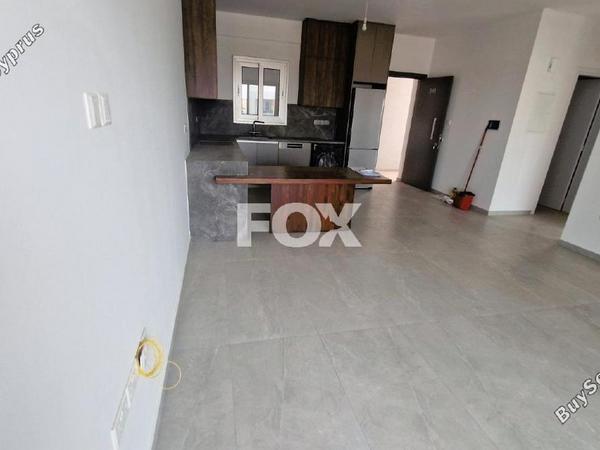 2 bedroom apartment for rent zakaki limassol 1498519 image 14494126