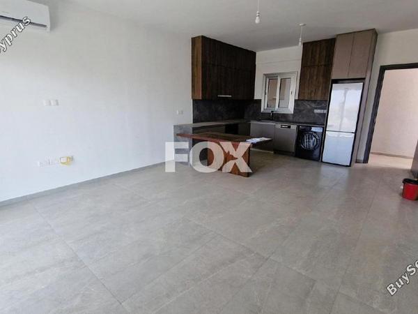 2 bedroom apartment for rent zakaki limassol 1498519 image 14494128