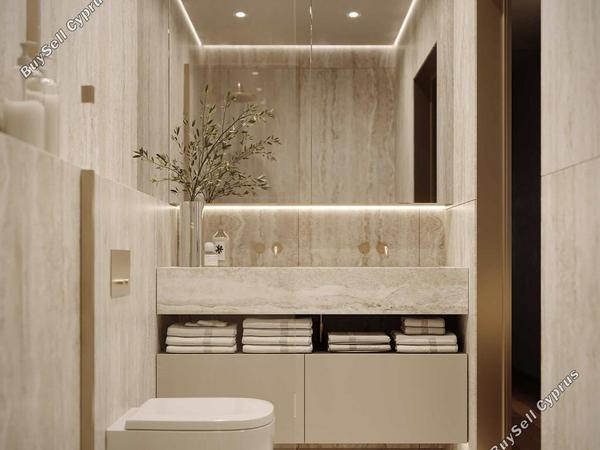 2 bedroom apartment for sale agioi omologitai nicosia 7833519 image 10744062