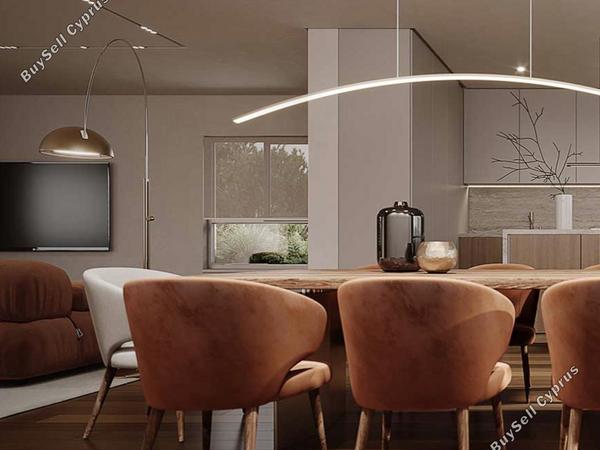 2 bedroom apartment for sale agioi omologitai nicosia 7833519 image 10744063