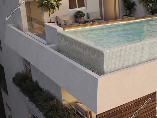 2 bedroom apartment for sale agioi omologitai nicosia 7833519 image 10744065