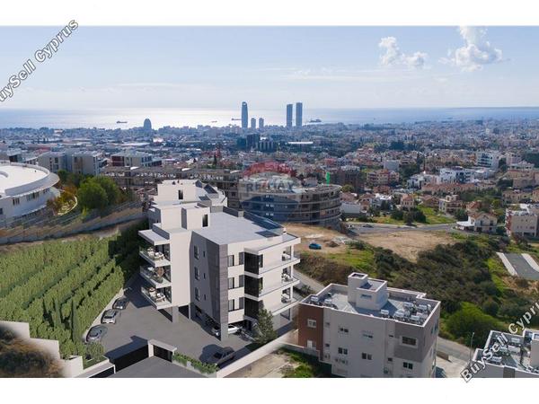 2 bedroom apartment for sale agios athanasios limassol 1503519 image 14140161