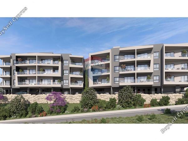 2 bedroom apartment for sale agios athanasios limassol 1503519 image 14140163