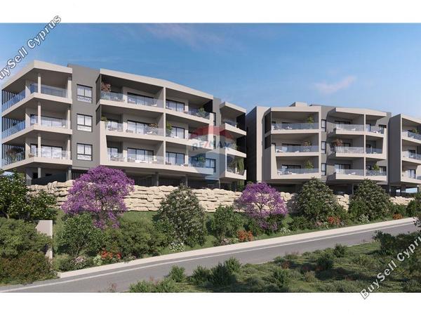 2 bedroom apartment for sale agios athanasios limassol 1503519 image 14140164
