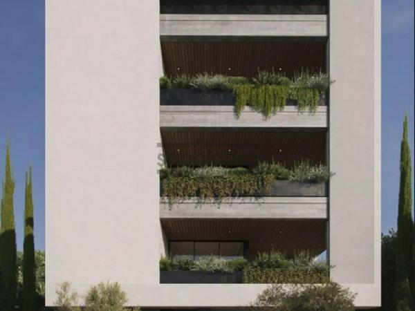 2 bedroom apartment for sale aradippou larnaca 8751519 image 16492908