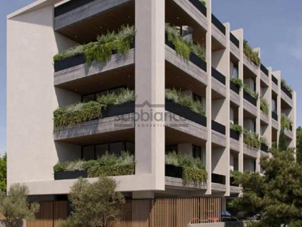 2 bedroom apartment for sale aradippou larnaca 8751519 image 16492910