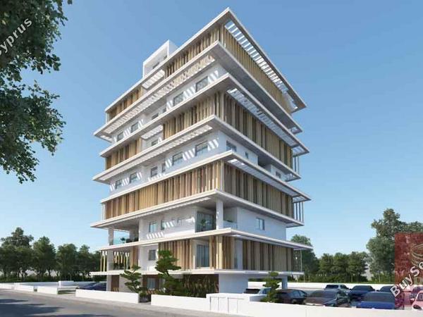 2 bedroom apartment for sale faneromeni larnaca 1323519 image 13152028