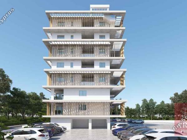 2 bedroom apartment for sale faneromeni larnaca 1323519 image 13152029