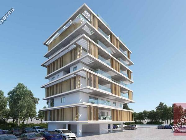 2 bedroom apartment for sale faneromeni larnaca 1323519 image 13152030
