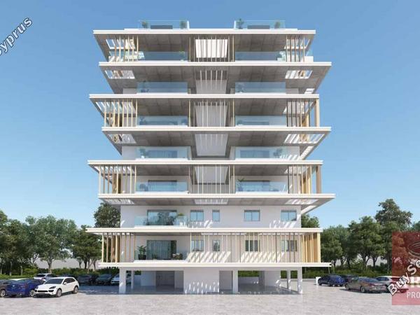 2 bedroom apartment for sale faneromeni larnaca 1323519 image 13152031
