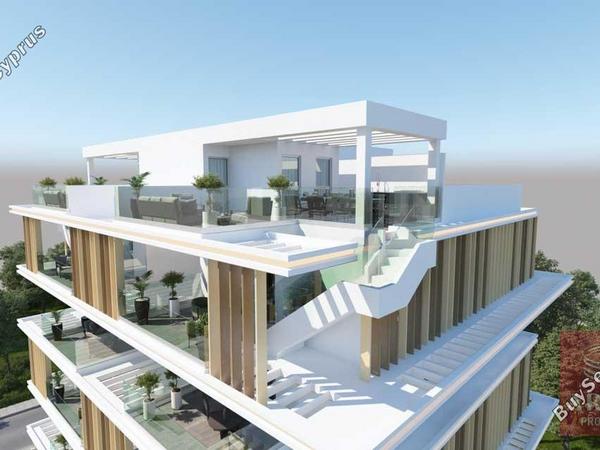 2 bedroom apartment for sale faneromeni larnaca 1323519 image 13152037