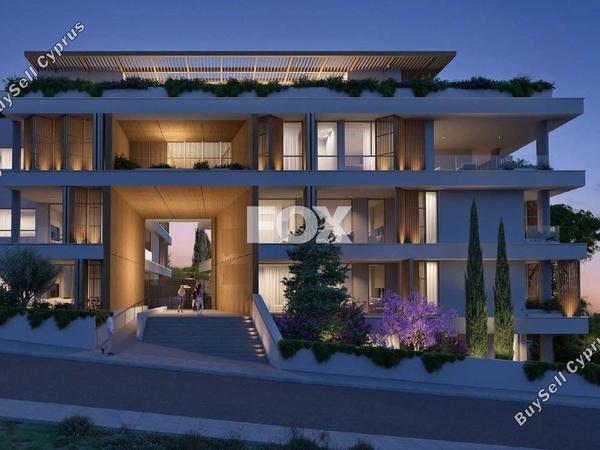 2 bedroom apartment for sale germasogeia limassol 1734519 image 11090458