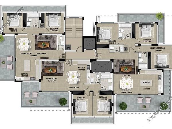 2 bedroom apartment for sale germasogeia limassol 1864519 image 6856777