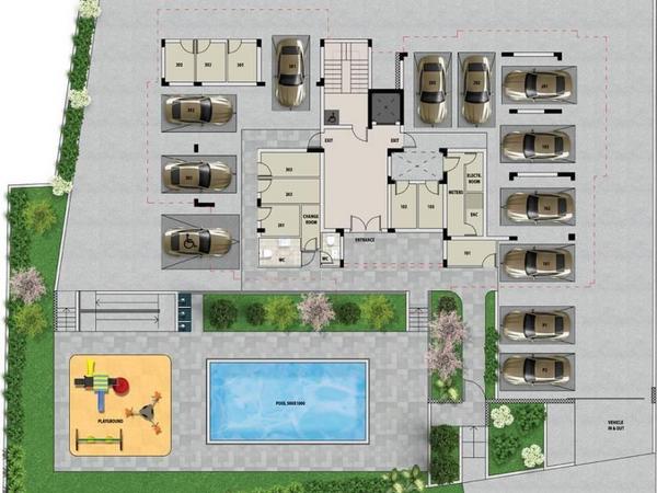 2 bedroom apartment for sale germasogeia limassol 1864519 image 6856778