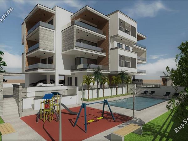 2 bedroom apartment for sale germasogeia limassol 1864519 image 6856779