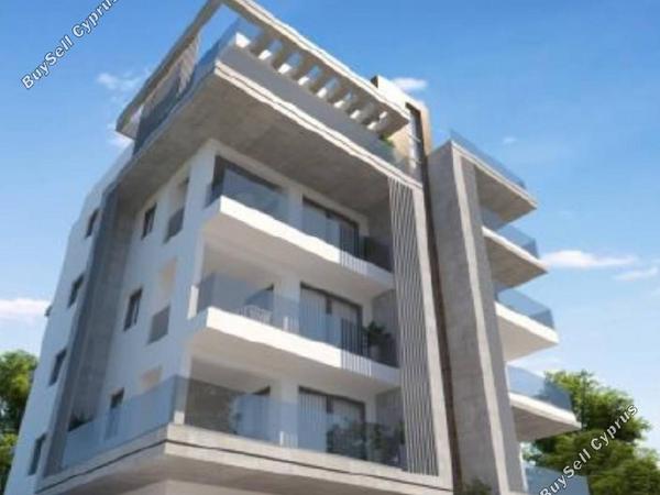 2 bedroom apartment for sale germasogeia limassol 1864519 image 6856782