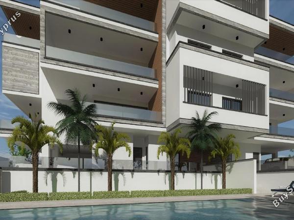 2 bedroom apartment for sale germasogeia limassol 1864519 image 6856783