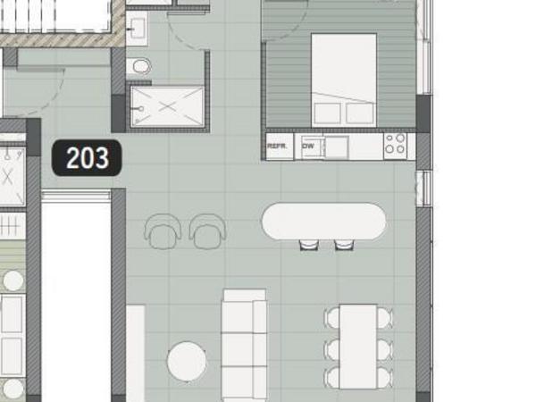 2 bedroom apartment for sale germasogeia limassol 7732519 image 10138843