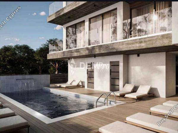 2 bedroom apartment for sale kato paphos universal paphos 7812519 image 10640609