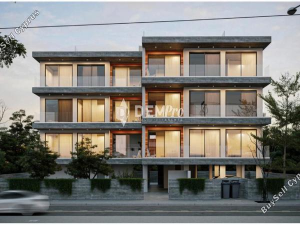 2 bedroom apartment for sale kato paphos universal paphos 7812519 image 10640610