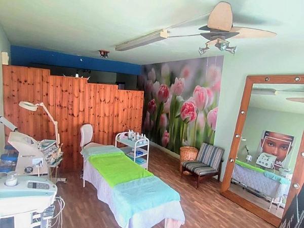 2 bedroom apartment for sale larnaca municipality larnaca 7905519 image 11131969
