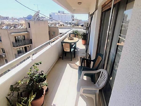 2 bedroom apartment for sale larnaca municipality larnaca 7905519 image 11524352