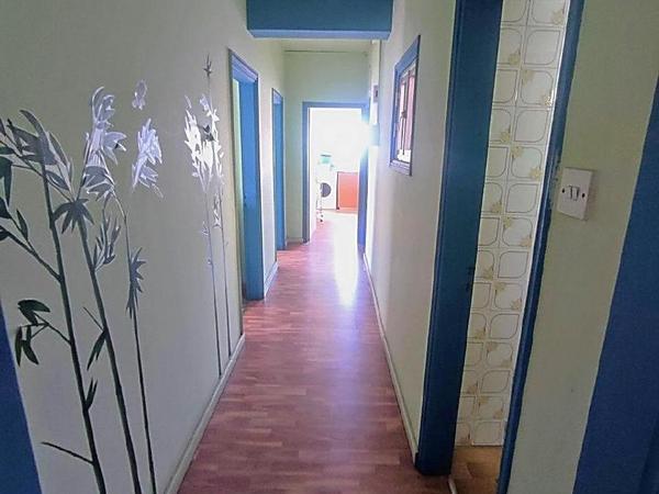 2 bedroom apartment for sale larnaca municipality larnaca 7905519 image 14788199