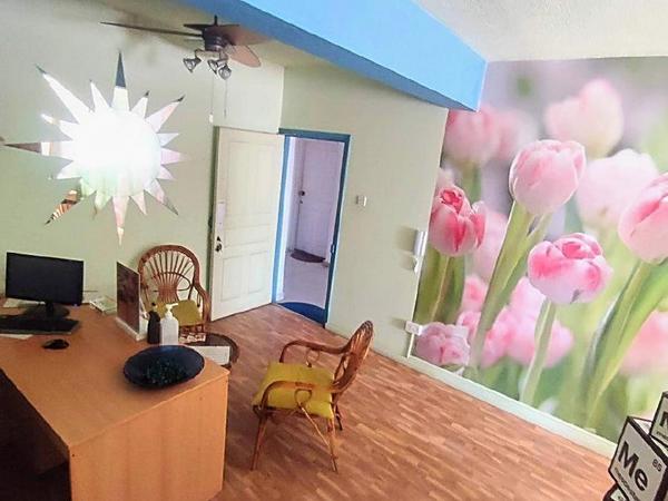 2 bedroom apartment for sale larnaca municipality larnaca 7905519 image 15811383