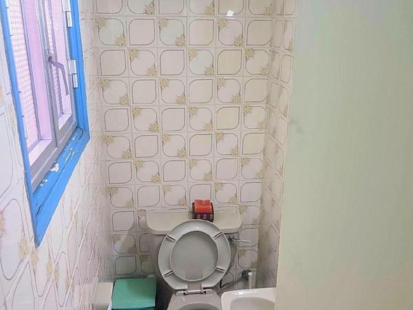 2 bedroom apartment for sale larnaca municipality larnaca 7905519 image 15936344