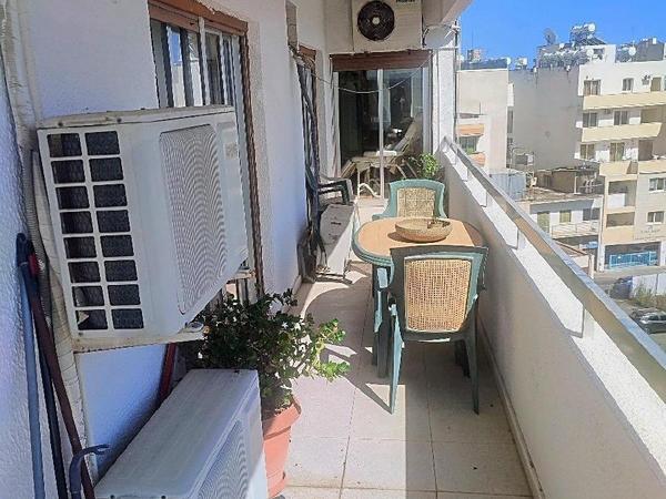 2 bedroom apartment for sale larnaca municipality larnaca 7905519 image 16092041