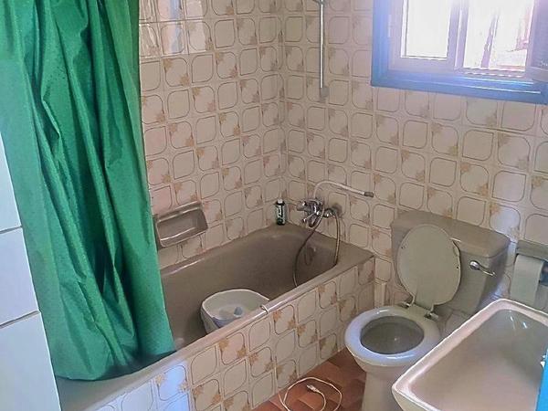 2 bedroom apartment for sale larnaca municipality larnaca 7905519 image 16092042