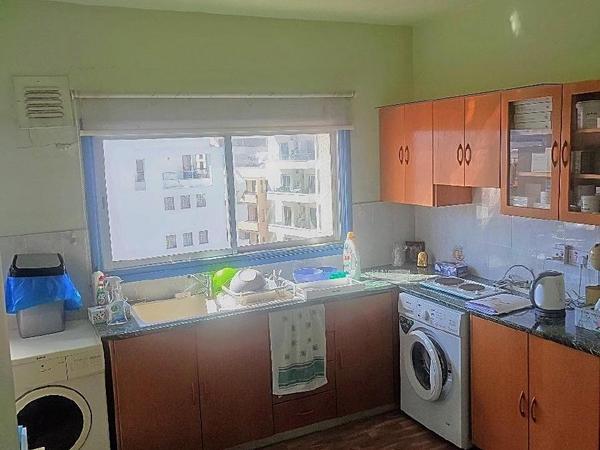 2 bedroom apartment for sale larnaca municipality larnaca 7905519 image 16092043