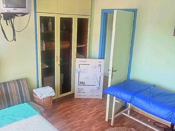 2 bedroom apartment for sale larnaca municipality larnaca 7905519 image 16116782
