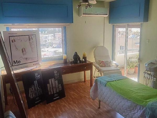 2 bedroom apartment for sale larnaca municipality larnaca 7905519 image 16116783