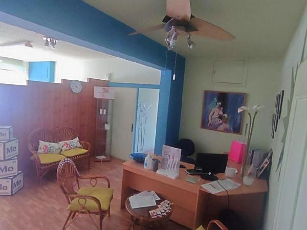 2 bedroom apartment for sale larnaca municipality larnaca 7905519 image 16116784