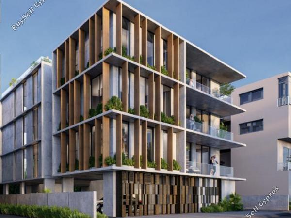 2 bedroom apartment for sale larnaca municipality larnaca 8219519 image 13735508