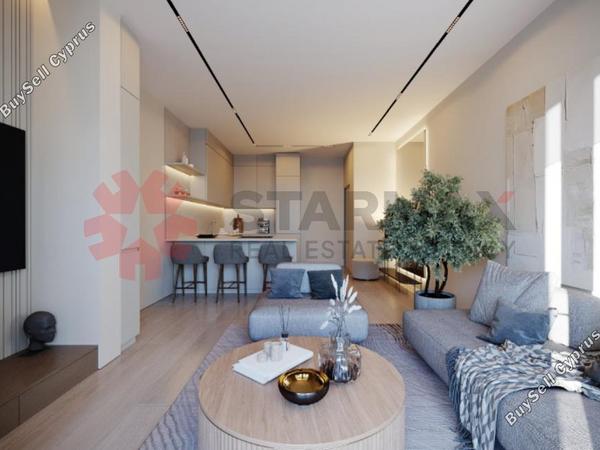 2 bedroom apartment for sale larnaca municipality larnaca 8219519 image 13735509
