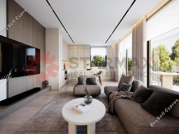 2 bedroom apartment for sale larnaca municipality larnaca 8219519 image 13735510