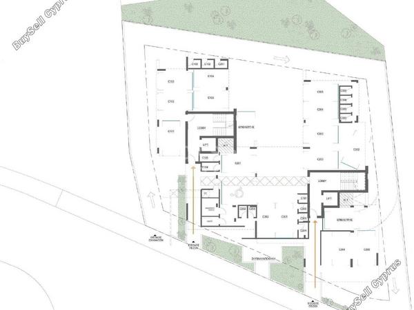 2 bedroom apartment for sale latsia nicosia 8587519 image 15686700