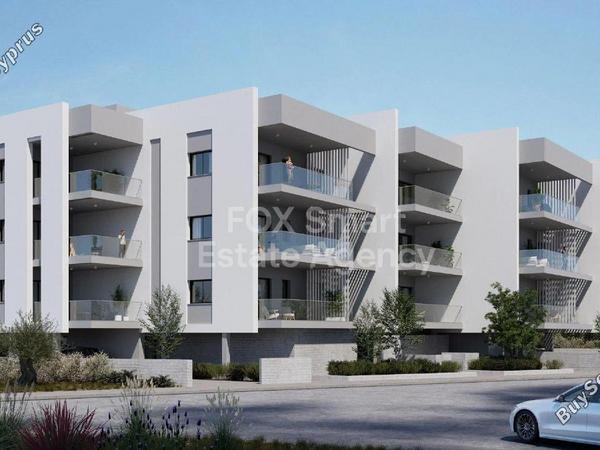 2 bedroom apartment for sale latsia nicosia 8587519 image 15686701