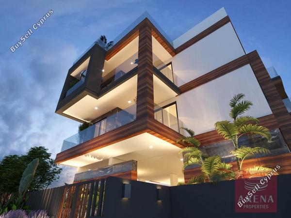 2 bedroom apartment for sale livadia larnacas larnaca 1474519 image 15444032