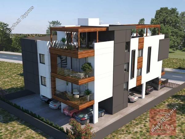 2 bedroom apartment for sale livadia larnacas larnaca 1474519 image 15444034