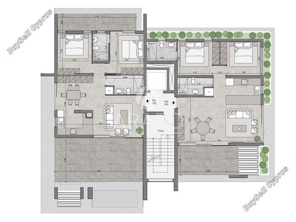 2 bedroom apartment for sale livadia larnacas larnaca 8355519 image 14461549
