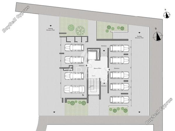 2 bedroom apartment for sale livadia larnacas larnaca 8355519 image 14461550