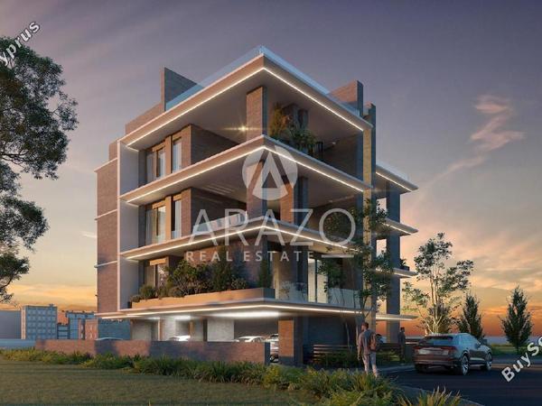 2 bedroom apartment for sale livadia larnacas larnaca 8355519 image 14461553