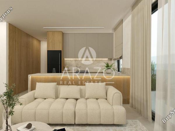 2 bedroom apartment for sale livadia larnacas larnaca 8355519 image 14461556