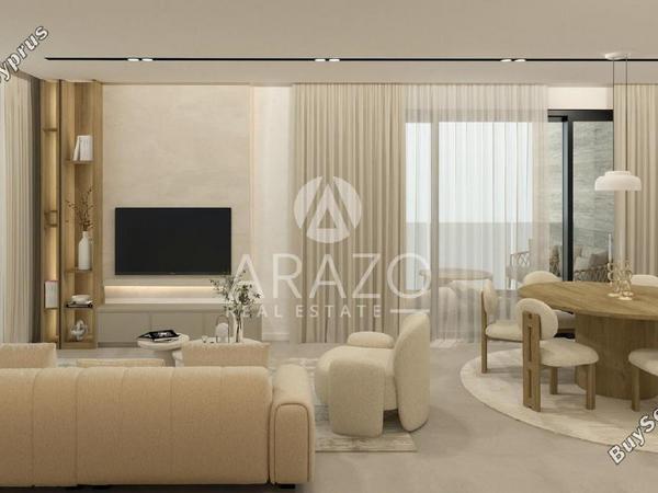 2 bedroom apartment for sale livadia larnacas larnaca 8355519 image 14461557