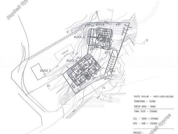 2 bedroom apartment for sale mouttalos paphos paphos 8356519 image 14543455
