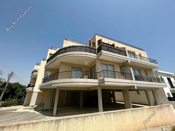 2 bedroom apartment for sale oroklini larnaca 1196519 image 16275499